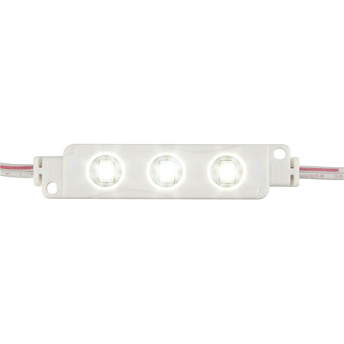 IP65 Cool White LED Light Module String