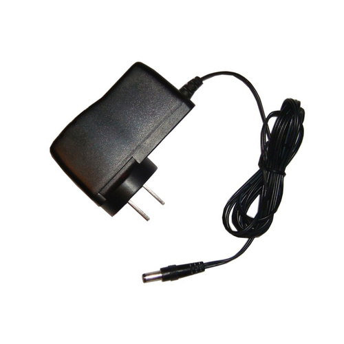 Li-Ion 2 Cell 7.2-8.4v 2a Battery Pack Charger (2.1mm Plug)