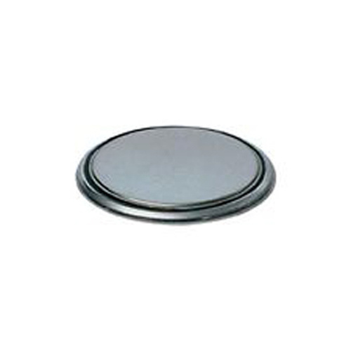 LIR2016 3v 30mah Rechargeable Li-Ion Button Cell