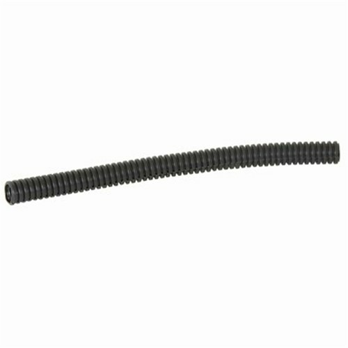 Cable Tidy Tube Loom 7mm (10m)