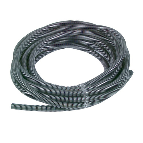 Cable Tidy Tube Loom 10mm (10m)