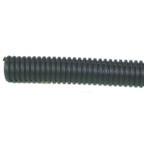 Cable Tidy Tube Loom 48mm (2m)