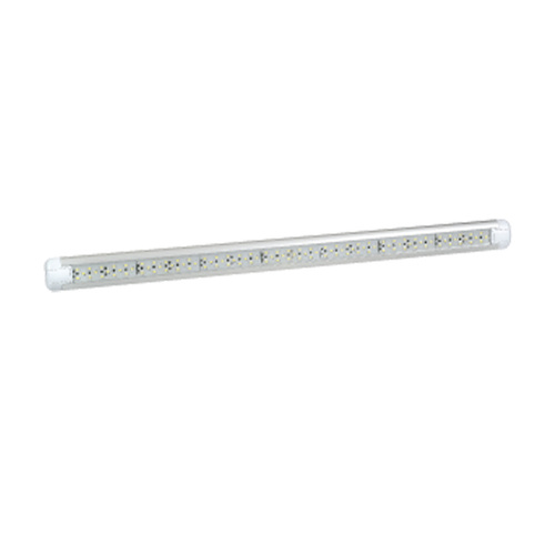 Exterior 9-33v 500mm LED Strip Lamp