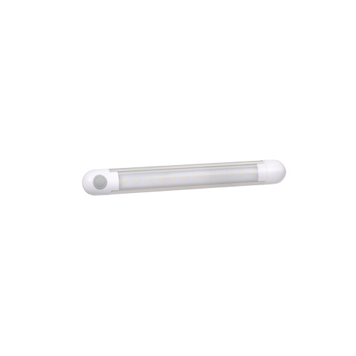 Interior 282mm 12v LED Strip with Switch