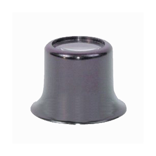 Eye Magnifier Jewellers Loupe