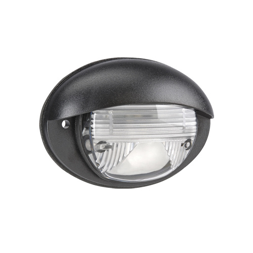 LED Entry / Step Light 9-33v