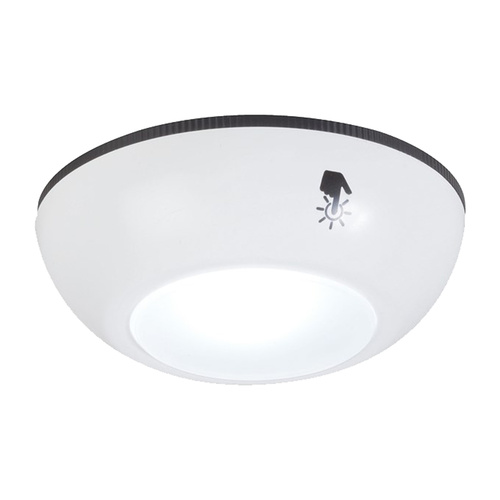 Soft Touch LED Light (2 Pack)