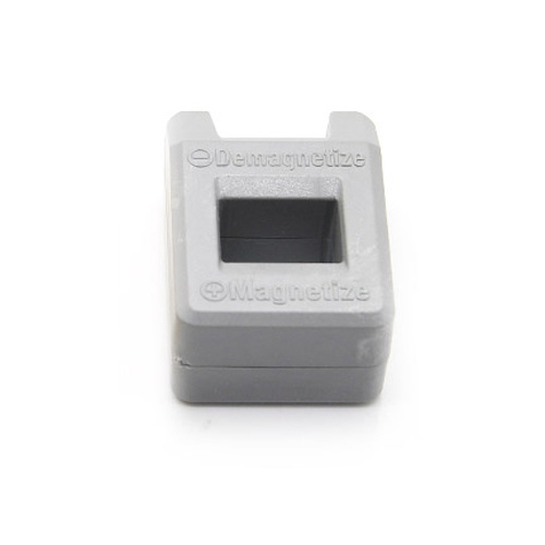 Demagnetizer / Magnetizer