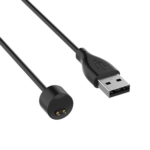 Aftermarket Mi Band 5 USB Charger