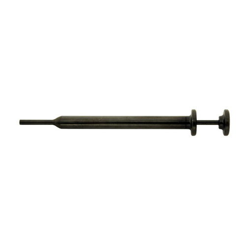 MOLEX Style Female Pin Extractor Tool