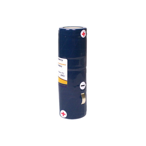 Aftermarket Battery Module for Keeler Opthalmascope