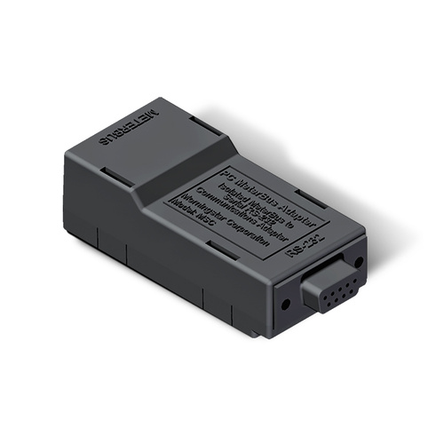 Morningstar PC Meterbus Adaptor