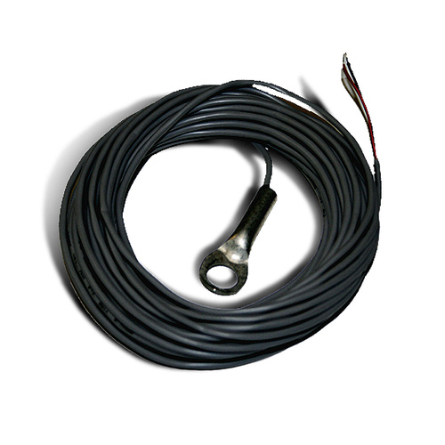 Morningstar External Remote Temperature Sensor