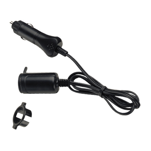 Cigarette Lighter Extension Lead