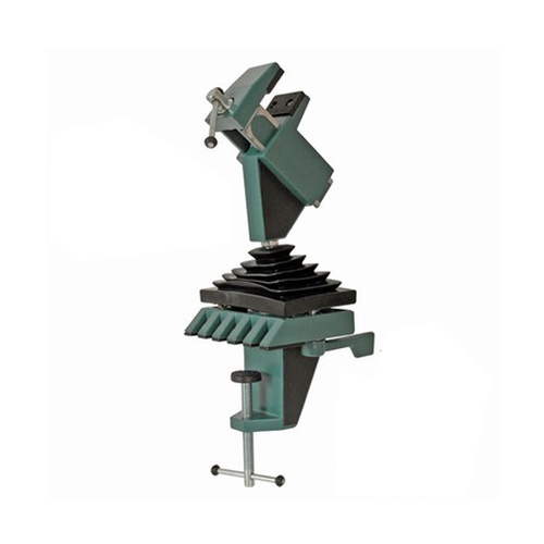 Rotating Desk Clamp Vice – 270 Degrees