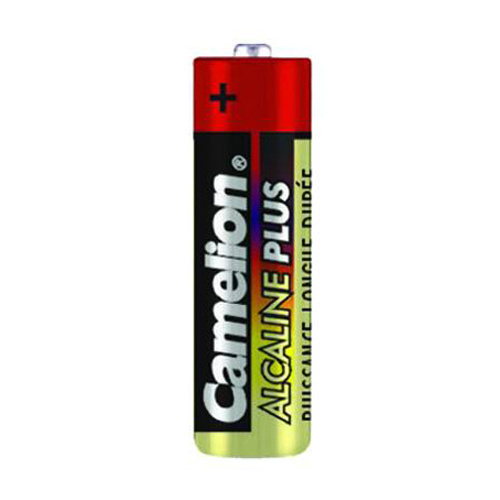 Camelion A27 12v Single Use Alkaline Battery