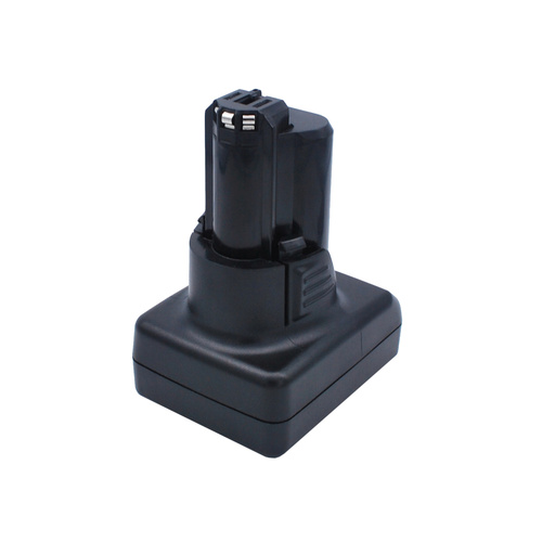 Bosch 12v 3000mah Li-ion Compatible Power Tool Battery