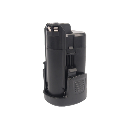 Bosch 10.8v 1500mah Li-ion Compatible Power Tool Battery