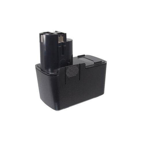 Bosch 12v 3.0ah Ni-MH Compatible Power Tool Battery V2