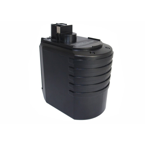 Bosch / Ramset 24v 3.0ah Ni-MH Compatible Power Tool Battery