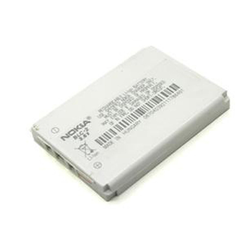 Aftermarket Nokia BLC-2 Compatible Mobile Phone Battery