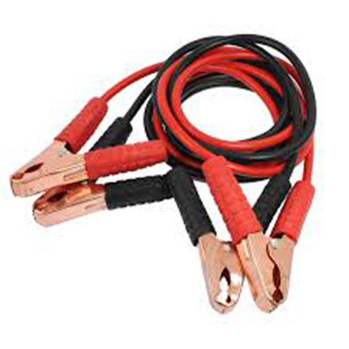 Jumper Cable 400amp