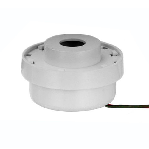 Piezo Dual Sound Industrial Buzzer