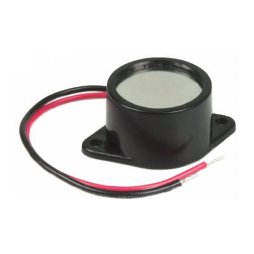 Piezo Weatherproof Buzzer