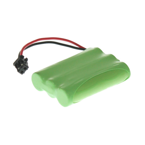 Aftermarket Panasonic HHR-P102 Compatible Cordless Phone Battery