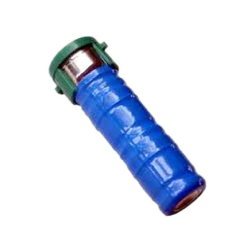 Aftermarket Panasonic P201 Compatible Cordless Phone Battery (Type 5)