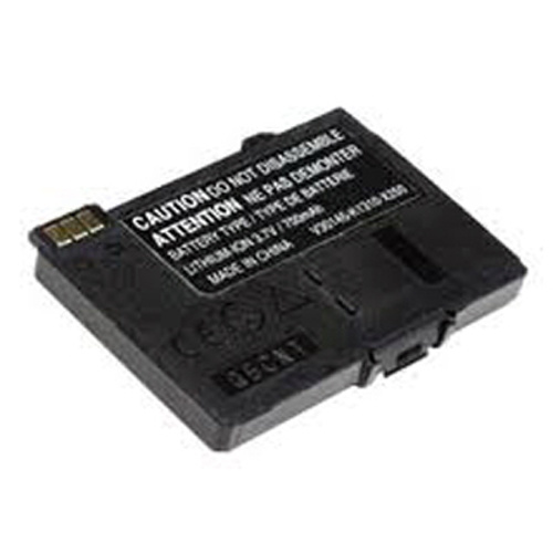 Aftermarket Siemens V30145-K1310-X250 Compatible Cordless Phone Battery