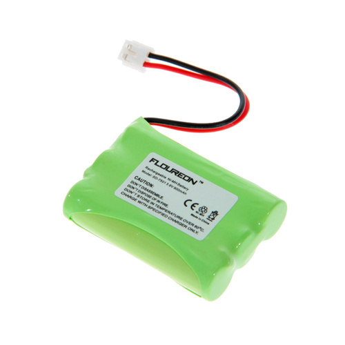 Aftermarket Vtech 27910 5822 Compatible Cordless Phone Battery