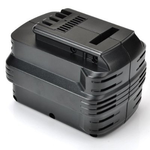 dewalt 24v 2 4ah ni cd compatible power tool battery mr positive nz