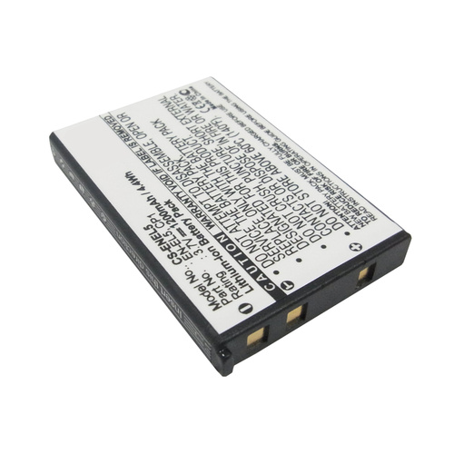 Nikon EN-EL5 Compatible Digital Camera Battery