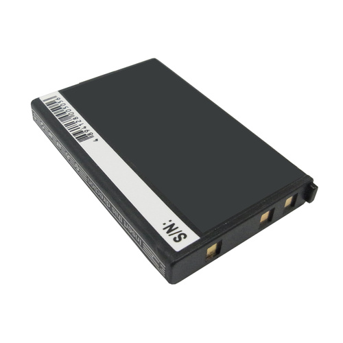 Sony NP-FC10 Compatible Digital Camera Battery