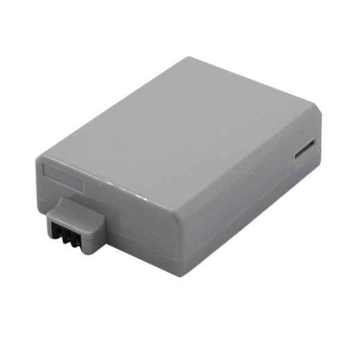 Canon LP-E5 Compatible Digital Camera Battery