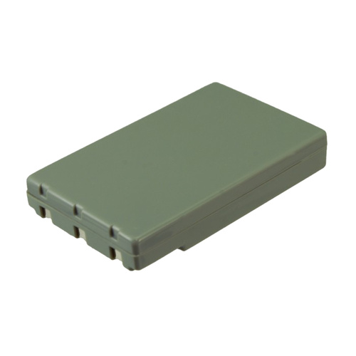 Minolta NP-500 Compatible Digital Camera Battery