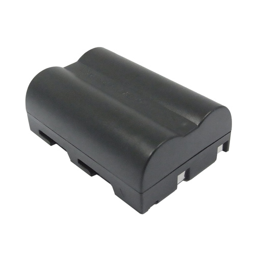 Samsung SB-L1674 Compatible Digital Camera Battery