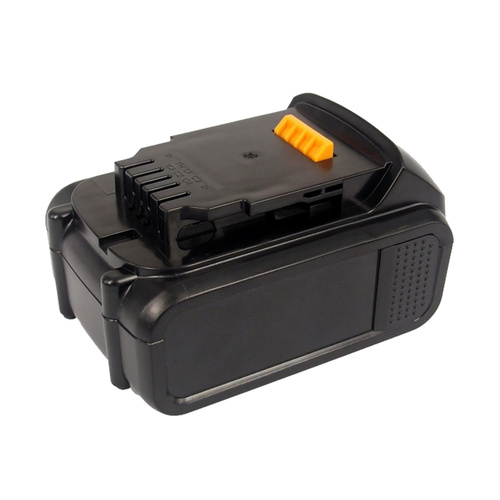 DeWalt 18v 3000mah Li-ion Compatible Power Tool Battery