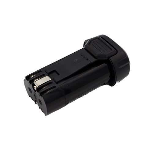 DeWalt 7.2v 1000mah Li-ion Compatible Power Tool Battery