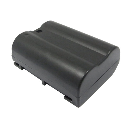 Nikon EN-EL15 2000mah Compatible Digital Camera Battery