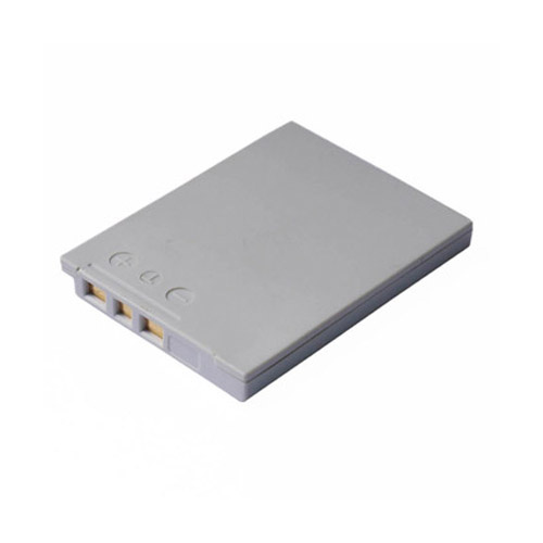 Nikon EN-EL8 Compatible Digital Camera Battery