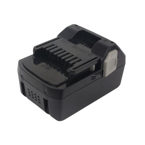 Hitachi 18v 3000mah Li-ion Compatible Power Tool Battery