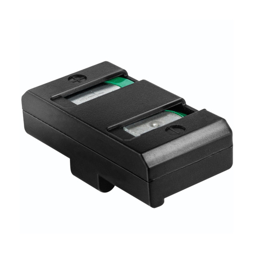 Sennheiser BA90 Aftermarket Wireless Headset Battery