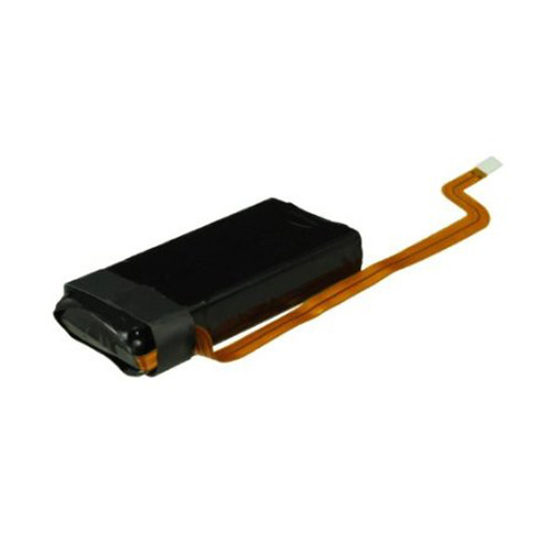 Aftermarket Apple iPod 7 and Microsoft Zune 3.7v 700mah Replacement Battery