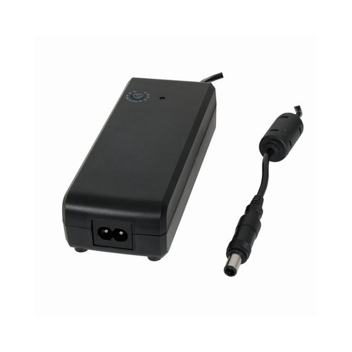 Universal Laptop Power Adaptor 90w 12-22v DC