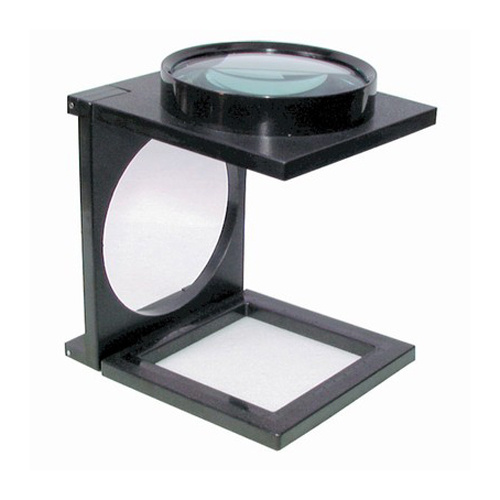 Desk Hobby Magnifying Glass