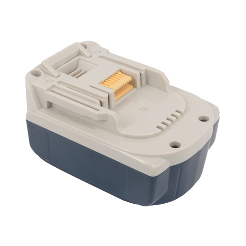 Makita 12v 2200mah Ni-MH Compatible Power Tool Battery