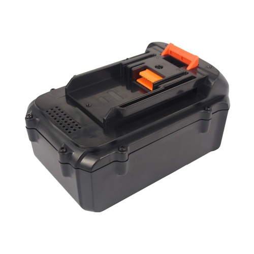 Makita 36v 3000mah Li-ion Compatible Power Tool Battery