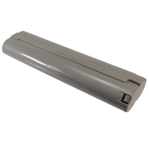 Makita 9.6v 3000mah Ni-MH Compatible Power Tool Battery V2